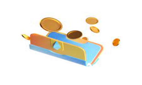 Metamask 提示交易金额的解决方案及常见问题解析