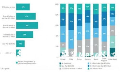如何在苹果设备上下载和安装MetaMask：详细指南