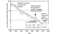 以太坊钱包测试挖矿详解