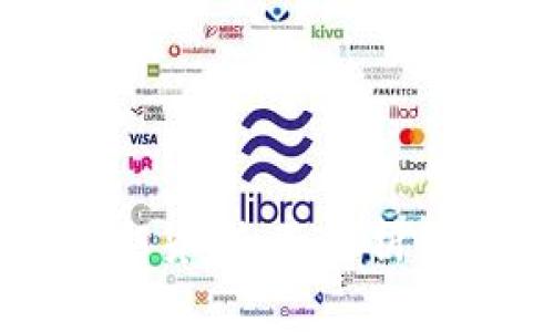 以太坊钱包与TD期货：全面解析其运作与投资机会