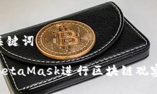 ### 和关键词

如何使用MetaMask进行区块链观察：全面指南