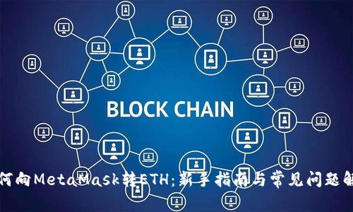 如何向MetaMask转ETH：新手指南与常见问题解答