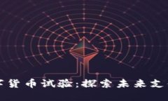 上海数字货币试验：探索