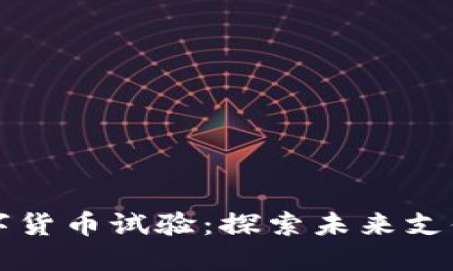 上海数字货币试验：探索未来支付新方式