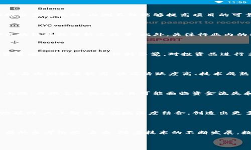数字货币内测排名查询：最新动态与投资策略

数字货币, 内测排名, 投资策略, 市场动态/guanjianci

## 内容大纲

1. 引言
   - 数字货币的崛起
   - 内测排名的重要性

2. 数字货币内测的概念
   - 什么是内测？
   - 内测对投资者的意义

3. 最新数字货币内测排名
   - 当前热门数字货币
   - 排名的依据和数据来源

4. 投资策略
   - 如何利用内测排名进行投资
   - 投资风险分析与应对策略

5. 市场动态分析
   - 数字货币市场的现状
   - 未来趋势预测

6. 常见问题解答
   - Q1: 数字货币的内测是什么？它有什么意义？
   - Q2: 如何保持对内测排名的更新与关注？
   - Q3: 数字货币投资的风险有哪些？应该如何规避？
   - Q4: 如何选择合适的数字货币进行投资？
   - Q5: 内测排名对市场价格有何影响？
   - Q6: 未来的数字货币发展趋势会是怎样的？

7. 结论
   - 总结内测排名的作用
   - 对未来数字货币市场的展望

---

## 引言

随着互联网技术的发展，数字货币逐渐成为一种新的投资方式。比特币、以太坊等一系列数字货币的出现，吸引了无数投资者的关注。尤其是随着区块链技术的不断成熟，数字货币的内测排名的重要性愈加凸显。

在数字货币市场中，内测排名不仅反映了项目的潜力，更是判断投资价值的一个重要依据。本文将深入探讨数字货币内测排名的概念、最新动态以及如何制定有效的投资策略。

## 数字货币内测的概念

### 什么是内测？

内测，通常指的是在一个产品或项目正式发布前，通过小范围的测试以收集反馈意见。在数字货币领域，内测主要指的是新项目或新币种在正式上线前，先在一定数量的测试用户中进行试用。在这段时间内，项目方会根据用户的反馈进行改进和。

### 内测对投资者的意义

对于投资者而言，内测可以视为一个项目质量的“预览”。通过对内测排名的了解，投资者能够在项目正式上线前掌握到更多的市场信息，为其决策提供保障。项目表现越好，其未来投资价值也越高。

## 最新数字货币内测排名

### 当前热门数字货币

近年来，随着区块链技术的不断发展，越来越多的数字货币涌现。根据最新的数据，当前的热门数字货币包括比特币、以太坊、Ripple、Litecoin等。这些数字货币在内测阶段表现优异，吸引了大量投资者的目光。

### 排名的依据和数据来源

内测排名的依据通常包括项目的技术实力、团队背景、市场需求、社区支持度等。数据来源主要有专业的区块链数据分析网站、投资者论坛、以及各大数字货币交易所等。在这些平台上，投资者可以找到详细的项目评价和内测排名信息。

## 投资策略

### 如何利用内测排名进行投资

利用内测排名进行投资，首先要对项目有全面的了解。投资者应该细读项目白皮书，了解其核心技术、市场定位和商业模式。此外，投资者还要关注项目团队的背景和实施能力。内测排名高的项目通常具有更好的市场机会和投资回报率。

### 投资风险分析与应对策略

任何投资都存在风险，数字货币市场尤其不例外。投资者在进行投资前，应该评估潜在的风险点，例如市场波动、技术漏洞、团队变动等。合理的分散投资和设定止损线，是规避风险的重要策略。此外，投资者也应保持敏锐的市场触觉，定期关注市场动态，做出及时调整。

## 市场动态分析

### 数字货币市场的现状

目前，数字货币市场正经历着巨大的变化，市场规模不断扩大，监管政策逐渐趋于明确。同时，越来越多的金融机构开始涉足数字货币领域，数字货币的接受度也在不断提高。投资者应密切关注这些市场动态，以便及时调整投资策略。

### 未来趋势预测

未来，数字货币市场将朝着更加稳定和成熟的方向发展。随着技术的不断革新，数字货币的应用场景将更加丰富。例如，在金融、医疗、供应链管理等领域，数字货币将展现出巨大的应用潜力。同时，随着更多的机构投资者进入市场，市场活跃度和投资力度也将增强。

## 常见问题解答

### Q1: 数字货币的内测是什么？它有什么意义？

数字货币的内测是指在正式上线前，对该项目进行的一系列测试。内测的目的在于发现潜在问题并进行，为项目的成功推出奠定基础。内测不仅能够提高项目的可靠性，还能够为投资者提供宝贵的参考信息。投资者可以通过内测阶段的项目表现，判断其未来的投资价值。

### Q2: 如何保持对内测排名的更新与关注？

保持对内测排名的更新与关注，可以通过订阅相关的资讯网站和媒体，加入行业论坛和社交媒体的专业群组，利用各种区块链数据分析工具等。此外，关注行业内的动态和新闻发布会，定期参加行业峰会，也是获取最新信息的好方法。

### Q3: 数字货币投资的风险有哪些？应该如何规避？

数字货币投资的风险主要包括市场波动、法律风险、安全风险、技术风险等。为规避这些风险，投资者可以制定合理的投资策略，对市场环境保持警觉，对投资品进行多样化配置，及时止损，并不断学习新的投资知识以提升自己的分析判断能力。

### Q4: 如何选择合适的数字货币进行投资？

选择合适的数字货币进行投资，需要综合考虑项目的技术实力、团队背景、市场需求、社区支持等多方面因素。一般来说，参与内测排名较高、社区活跃度高、技术成熟的项目更具投资价值。此外，投资者还应根据自身的风险承受能力，选择合适的投资组合。

### Q5: 内测排名对市场价格有何影响？

内测排名通常直接影响投资者的信心，进而影响市场价格。排名较高的项目往往能吸引更多的投资者，导致其价格快速上涨；而排名较低的项目可能面临资金流失和价格下跌。投资者应密切关注内测排名的变化，以便把握市场动向，做出聪明的投资决策。

### Q6: 未来的数字货币发展趋势会是怎样的？

未来数字货币的发展趋势将主要体现在技术创新和市场应用场景扩展上。随着区块链技术的持续进步，数字货币将与物联网、人工智能等领域深度结合，创造出更多的应用场景。同时，金融机构的广泛参与也将导致数字货币市场的规范化，从而提升整个行业的可信度与投资安全性。

## 结论

综上所述，数字货币内测排名在市场中扮演着至关重要的角色，它不仅帮助投资者判断项目的潜力，也为市场提供了重要的参考依据。未来，随着技术的不断发展，数字货币市场将会更加成熟，投资者应及时调整投资策略，以适应变化的市场环境。

希望通过本文的分析，能够帮助读者更好地理解数字货币内测排名的意义，从而在投资决策中受益良多。
