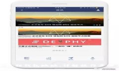 如何查看小狐狸钱包地址