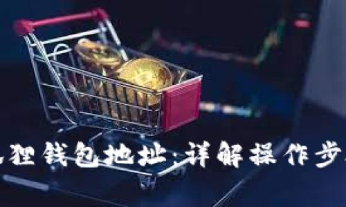 如何查看小狐狸钱包地址：详解操作步骤与注意事项