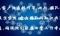 biao ti/biao ti小狐狸钱包A