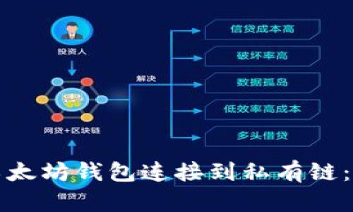 如何将以太坊钱包连接到私有链：详尽指南
