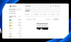 如何快速找到小狐钱包电