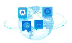 小狐钱包充值攻略：简单