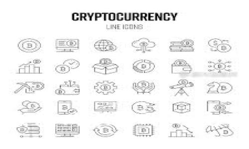 小狐钱包购买ETH的完整指南