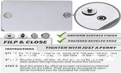 数字货币升级案例分析：