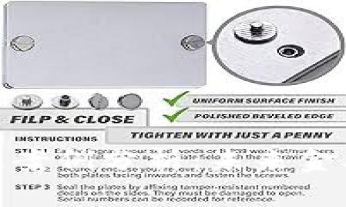 数字货币升级案例分析：未来金融的创新之路