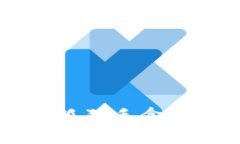 为妈妈挑选金狐狸手拿钱