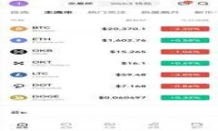 MetaMask手机应用：如何安全