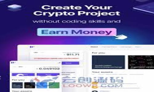 如何在MetaMask中添加 Binance Smart Chain (BSC) 以便轻松访问去中心化应用