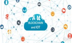 以下是您请求的内容结构