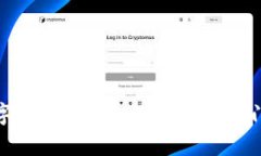 滴滴数字货币付款流程解