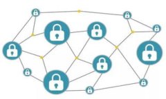 轻钱包Metamask全解析：如何