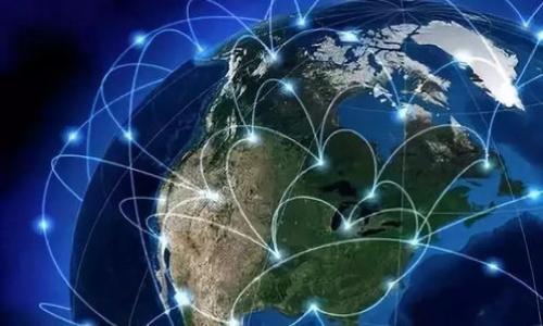 

小狐钱包解压不出来？试试这几种解决方法！