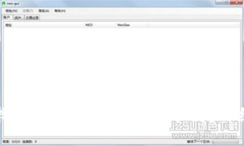 如何找回小狐钱包里的中本聪？详细指南