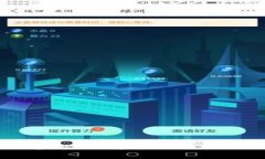 小狐钱包打不开怎么办？