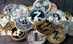 为了帮助您解决“小狐钱