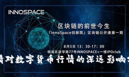 疫情对数字货币行情的深远影响分析