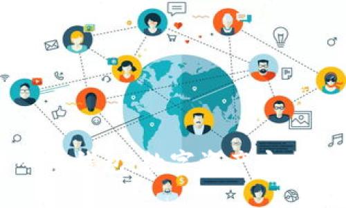 了解小狐去中心化钱包：数字资产安全存储的最佳选择