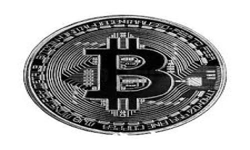 
数字货币如何绑定银行账户：全面解析与实用指南