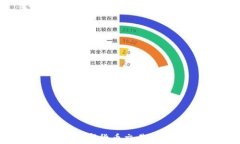 全面解析DCEP数字货币交易
