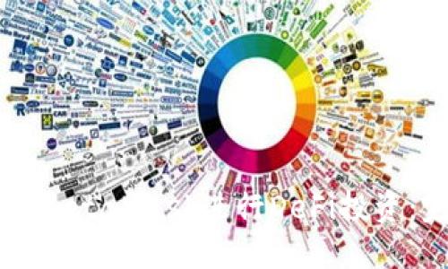 如何使用MetaMask进行DeFi投资:完整指南