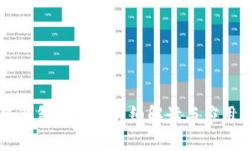 小狐钱包公钥的详细解读与应用指南