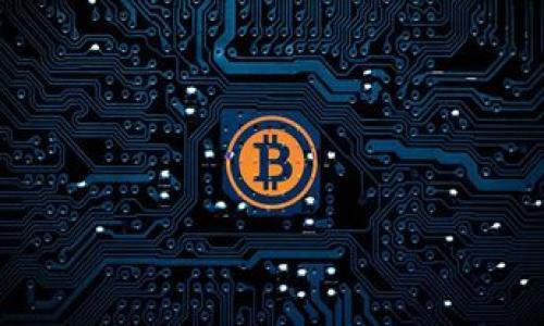 

央行数字货币发展现状与未来展望