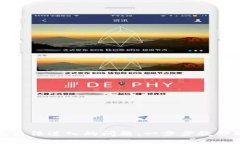 如何解决小狐钱包无法进