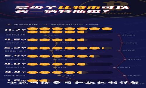 小狐网络费用扣款机制详解