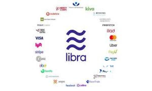 2023年最佳数字货币信息网站推荐，掌握区块链动态和投资机会