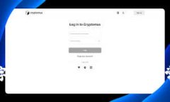 如何查询数字货币指数？